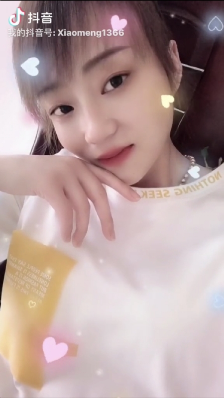小?蒙的第一张照片--武平相亲网