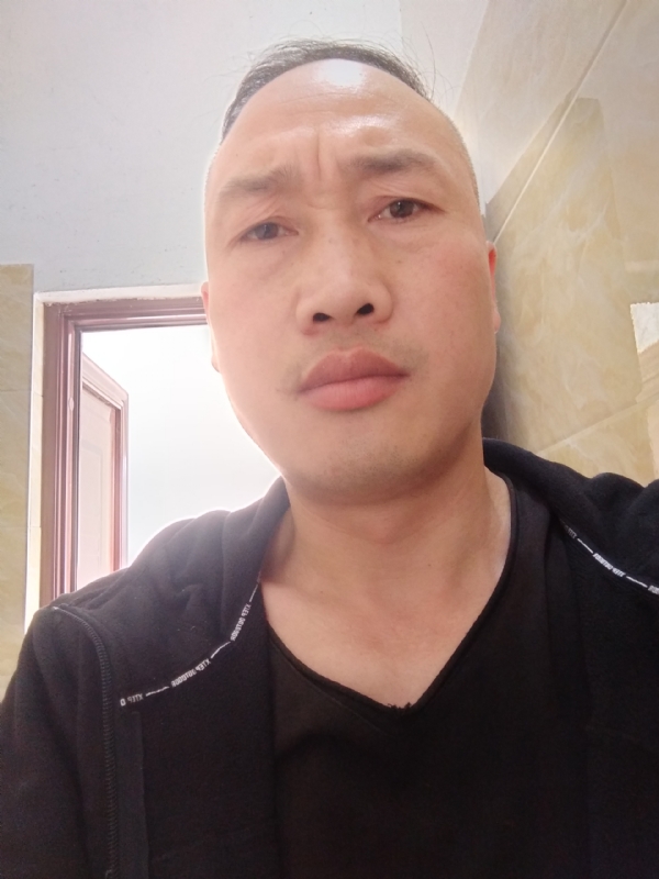 猴哥的第一张照片--武平相亲网