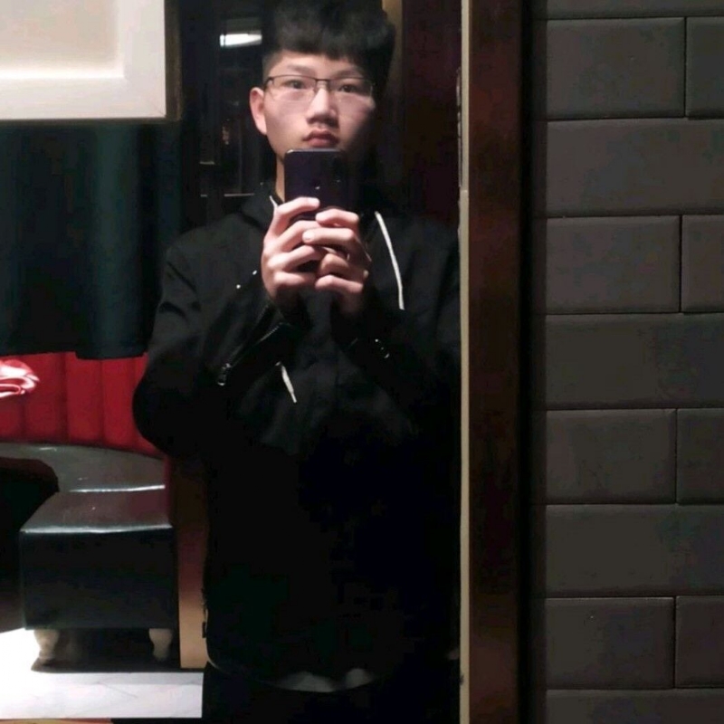 凯宇的第一张照片--武平相亲网