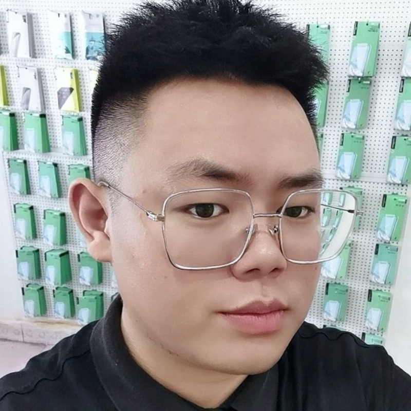 尼桑的第一张照片--武平相亲网