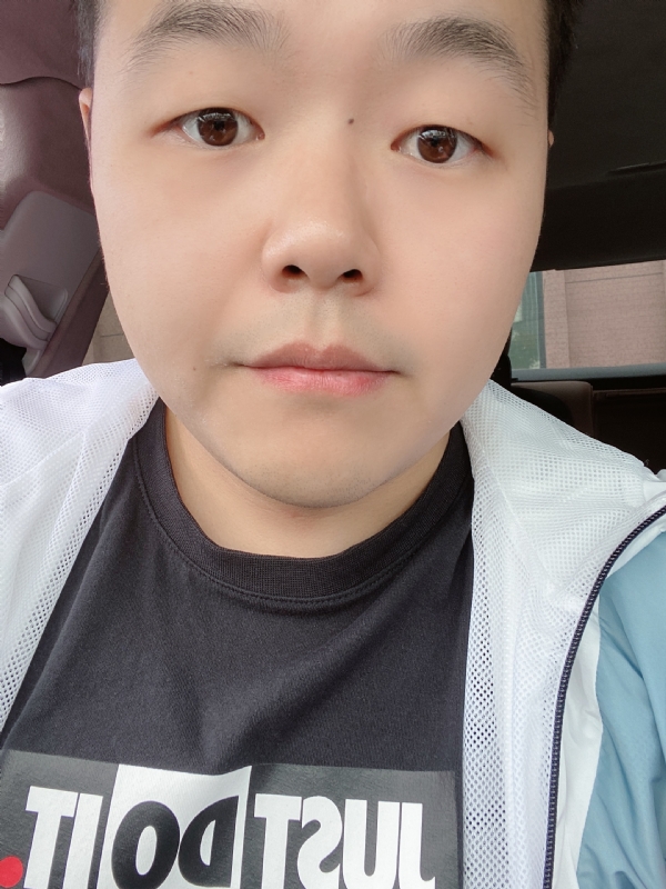 旧故事的第一张照片--武平相亲网