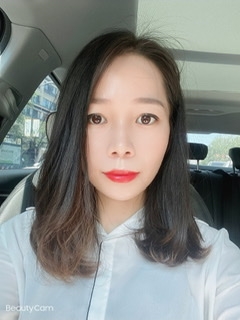 shamoweisi的第五张照片--武平相亲网