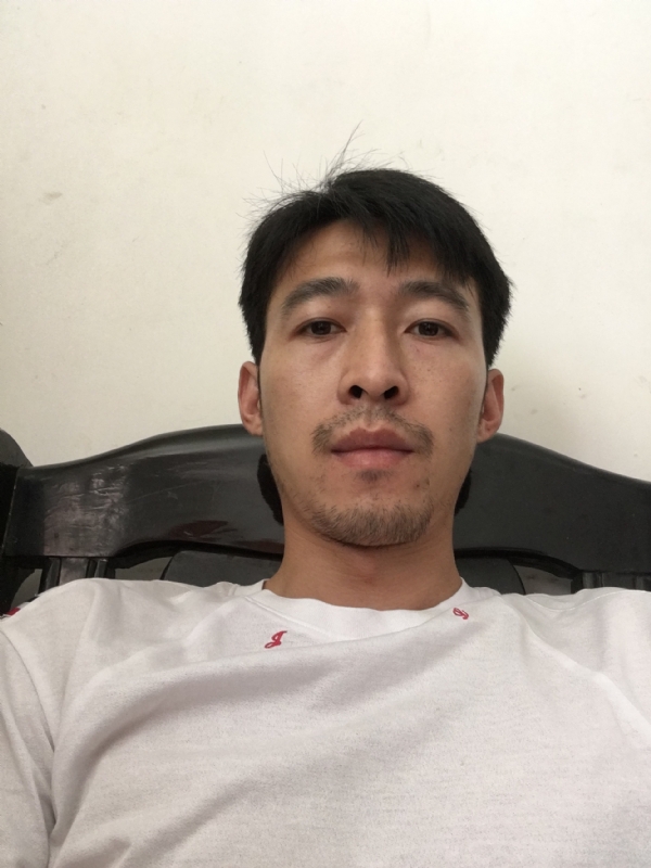 问立的第一张照片--武平相亲网