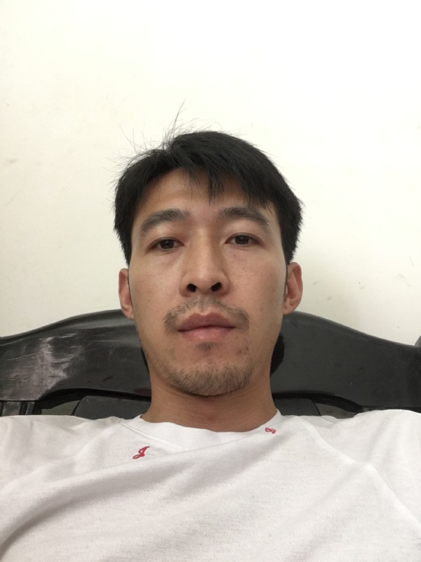 问立的第四张照片--武平相亲网