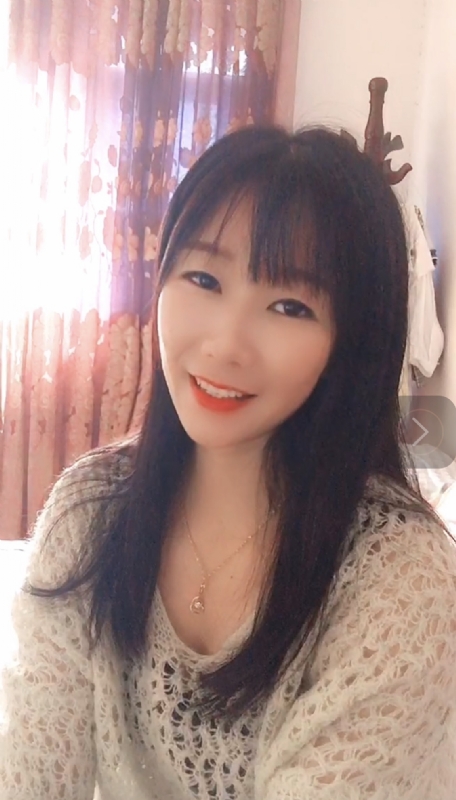一切随缘的第一张照片--武平相亲网