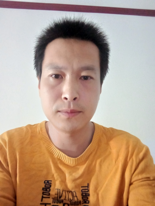 忠阁的第二张照片--武平相亲网