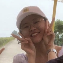 ting的第一张照片--武平相亲网