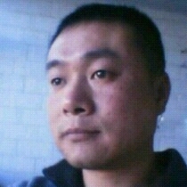 木杆子的第一张照片--武平相亲网