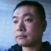 木杆子的第四张照片--武平相亲网