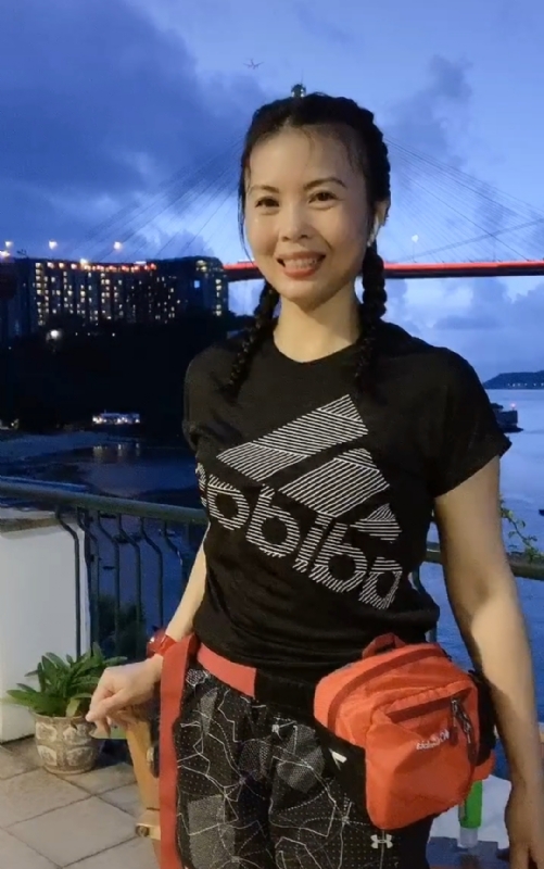 不變的心的第一张照片--武平相亲网