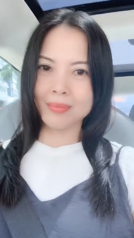 不變的心的第二张照片--武平相亲网