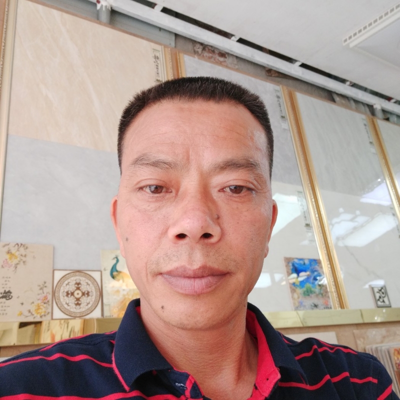 老师傅专业装修的第一张照片--武平相亲网