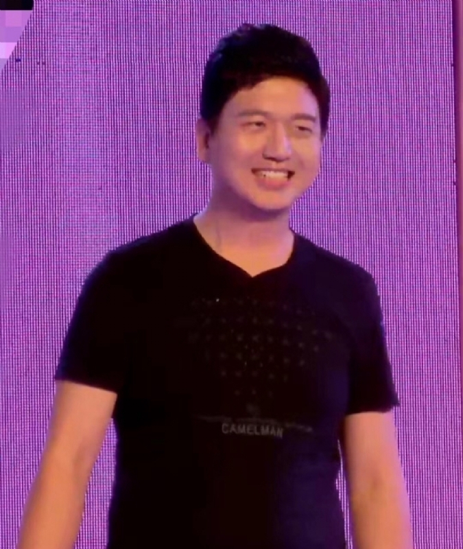 风继续吹的第一张照片--武平相亲网