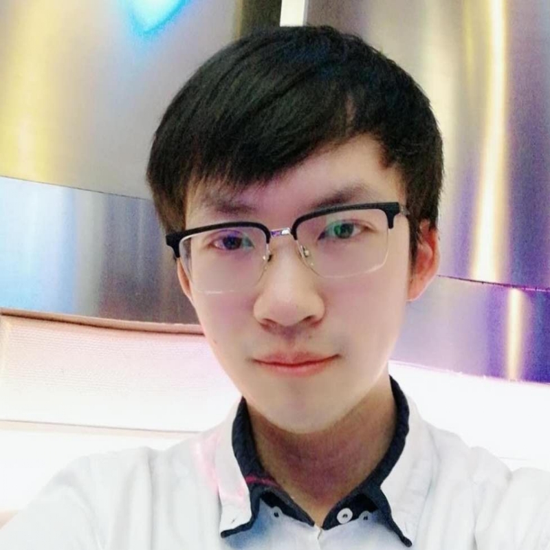 公瑾的第四张照片--武平相亲网