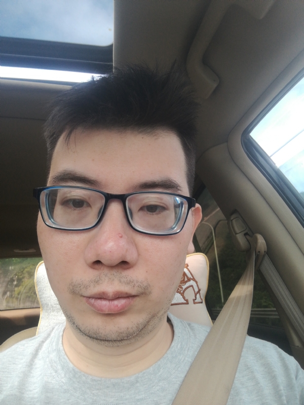 永恒无望的第一张照片--武平相亲网