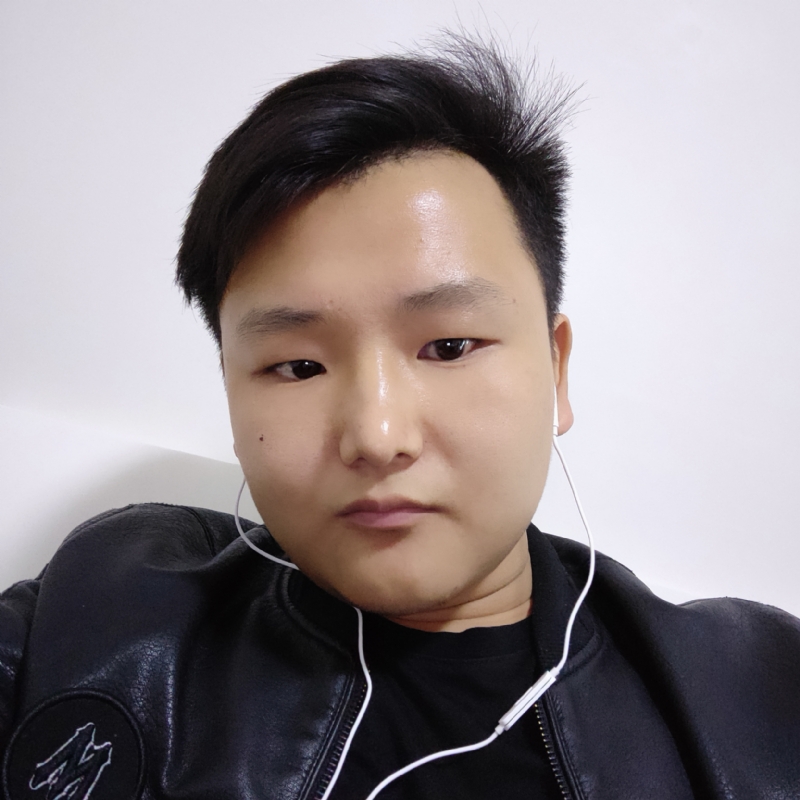 简单点的第二张照片--武平相亲网