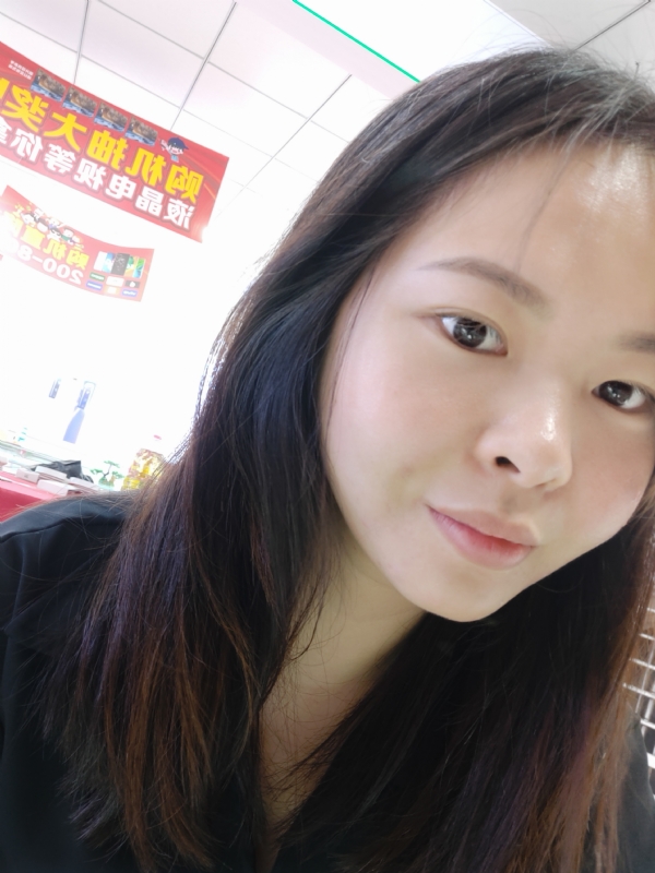MANI的第二张照片--武平相亲网