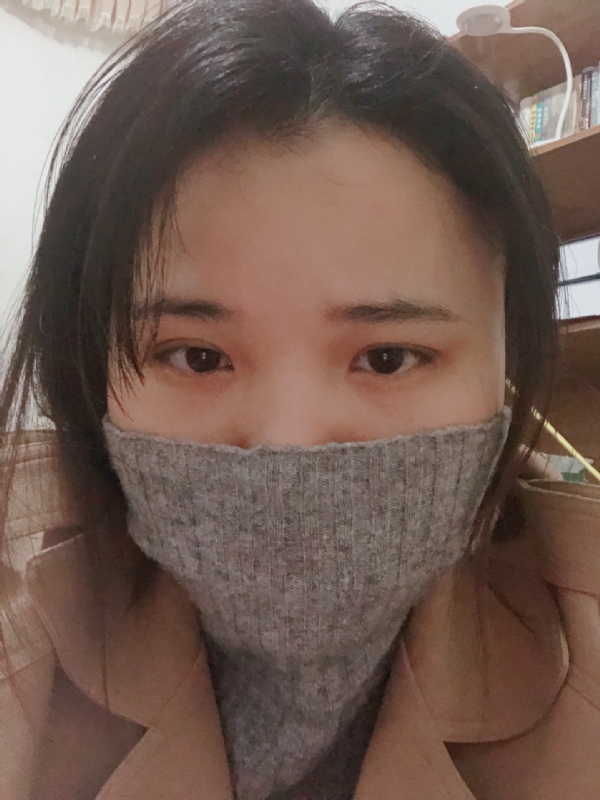 永夜的第一张照片--武平相亲网