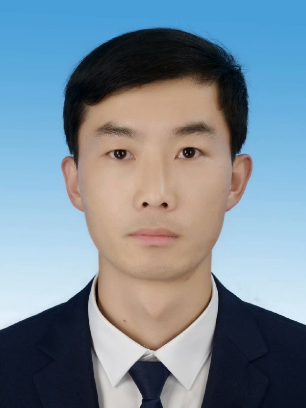 问心的第三张照片--武平相亲网