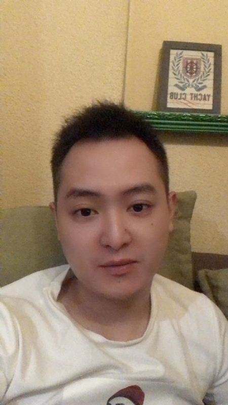往后余生的第一张照片--武平相亲网