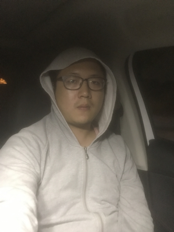 值得与否的第二张照片--武平相亲网