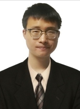 晨的第三张照片--武平相亲网