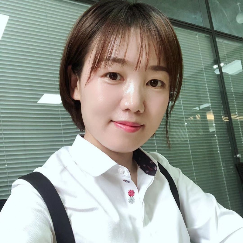 soniahan的第一张照片--武平相亲网