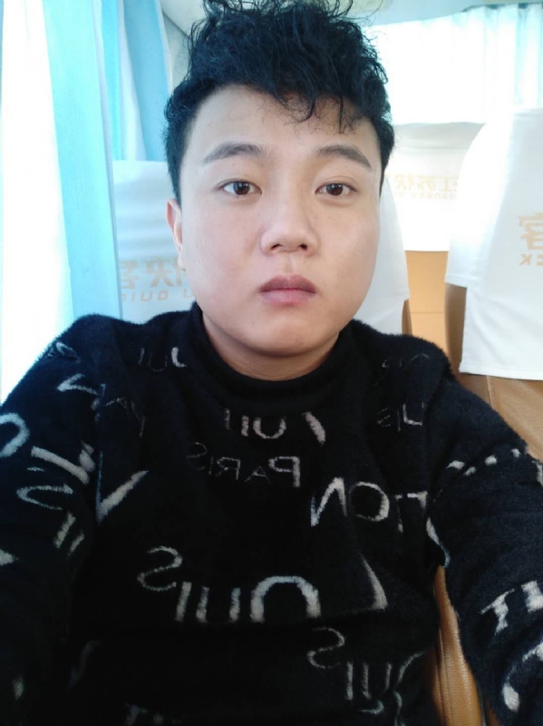 勿忘心安的第二张照片--武平相亲网