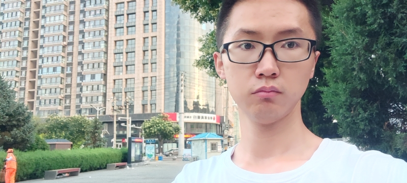 在一起永不变的第一张照片--武平相亲网