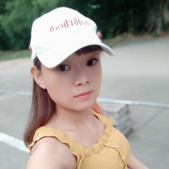 Jc宝宝的第一张照片--武平相亲网