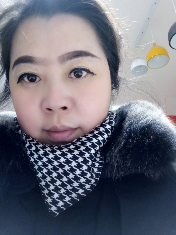 余猪猪的第一张照片--武平相亲网