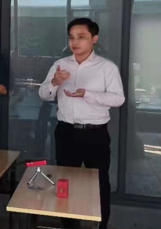 翼只等你的第一张照片--武平相亲网