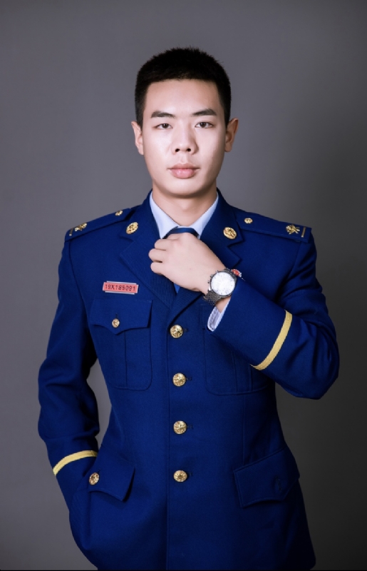 YANG的第一张照片--武平相亲网