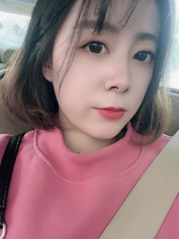 Summer??的第二张照片--武平相亲网