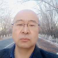 做一个温暖的人的第一张照片--武平相亲网
