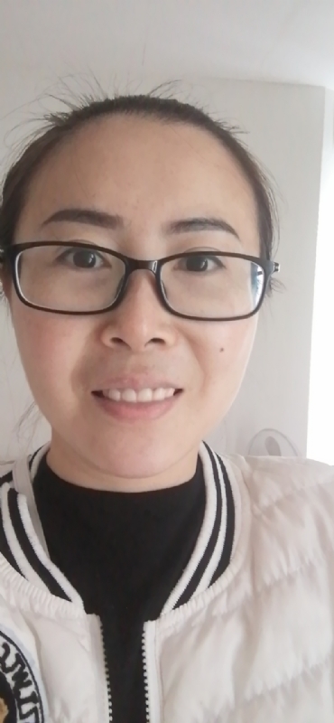 离异单身无子的第四张照片--武平相亲网