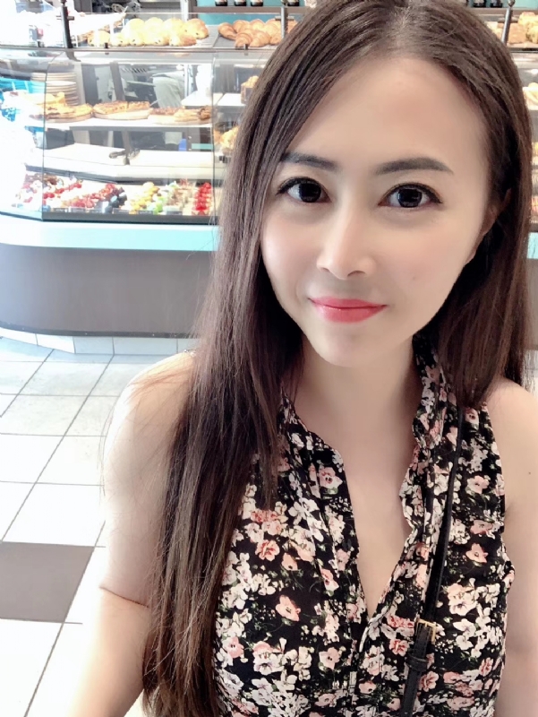 离异单身无子的第六张照片--武平相亲网