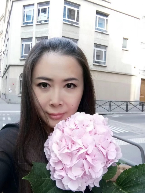 离异单身无子的第七张照片--武平相亲网