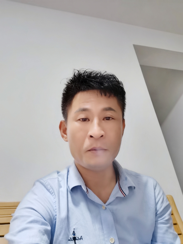 fxlh520520的第一张照片--武平相亲网