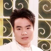 raininfly的第二张照片--武平相亲网