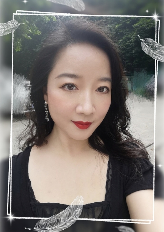 sseala的第二张照片--武平相亲网