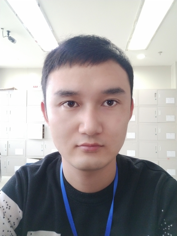 旧城深巷雨未停的第一张照片--武平相亲网