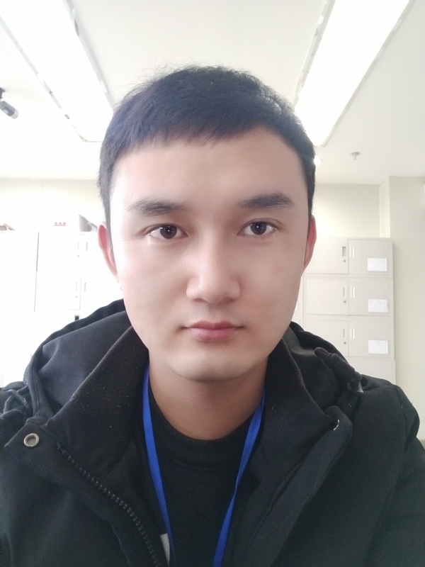 旧城深巷雨未停的第二张照片--武平相亲网