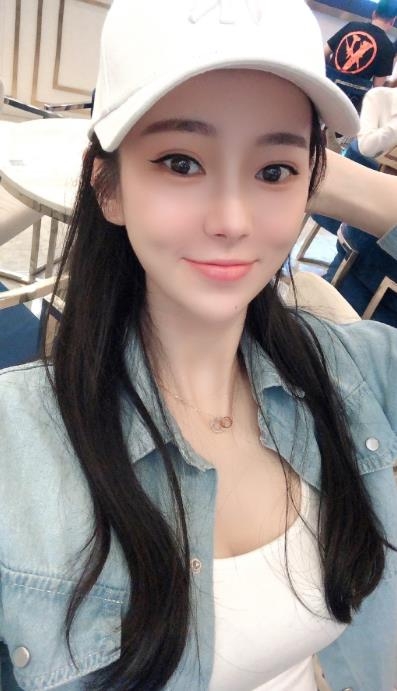 luyaner的第一张照片--武平相亲网