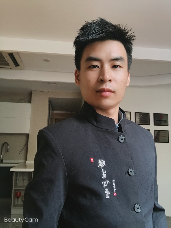 无极的第一张照片--武平相亲网