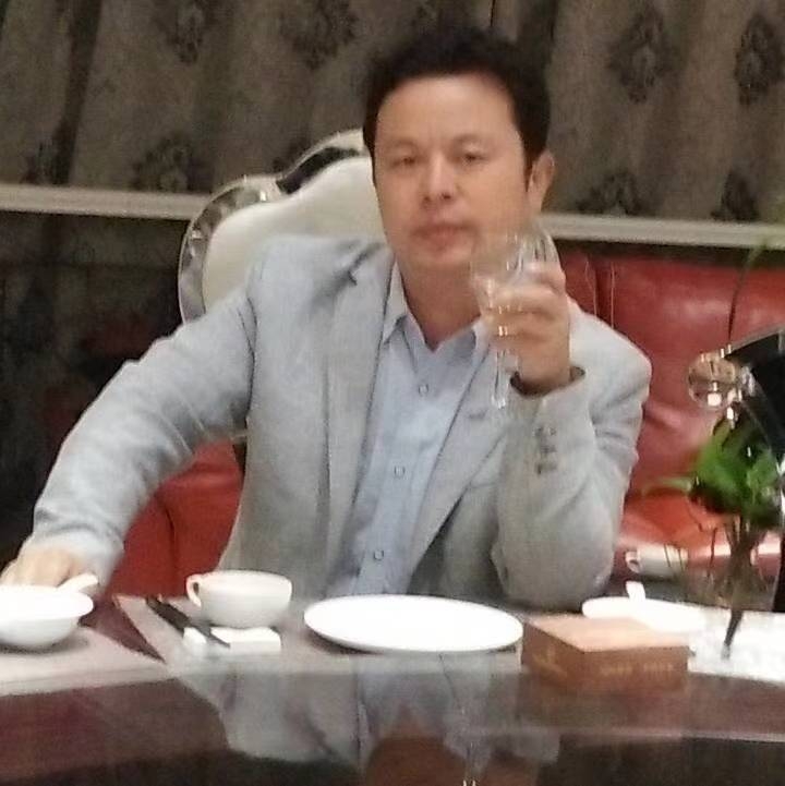 真的的第一张照片--武平相亲网