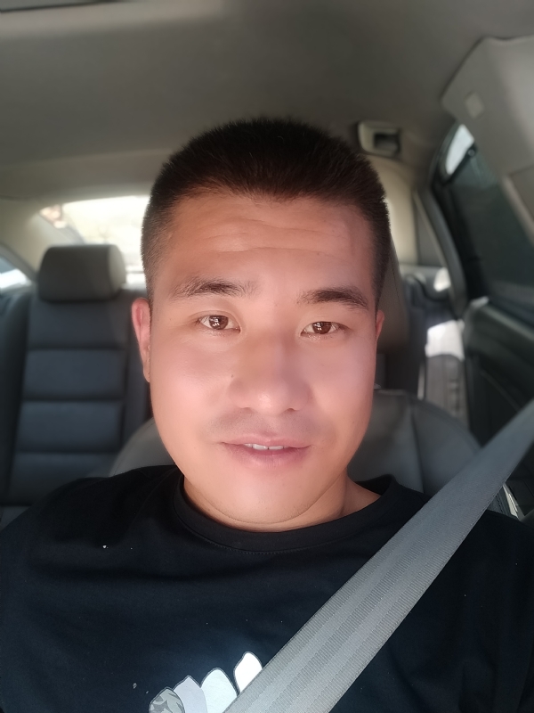 无名的第一张照片--武平相亲网