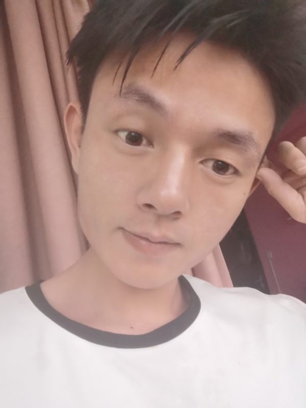 一一得一的第一张照片--武平相亲网