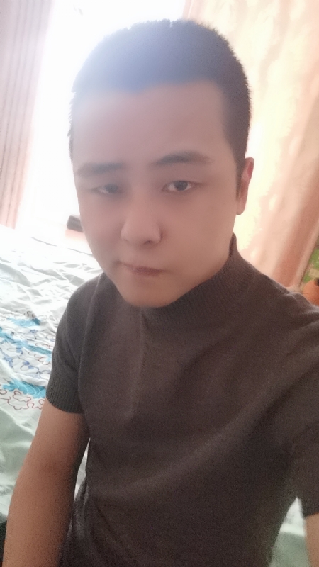 未来可期的第一张照片--武平相亲网