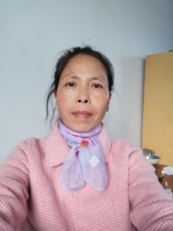 yueliang的第一张照片--武平相亲网